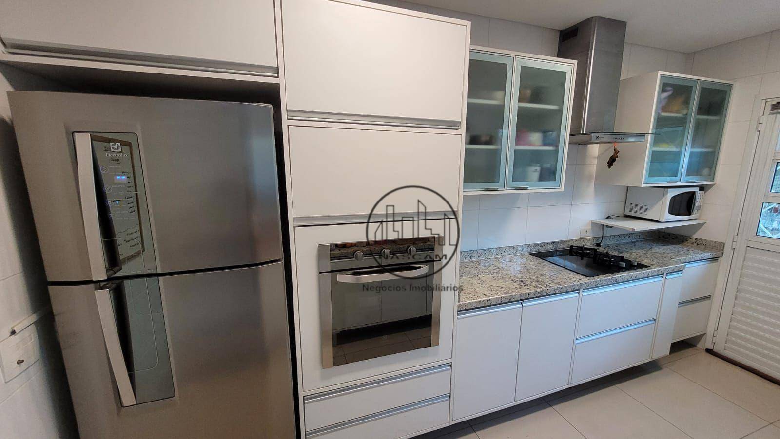 Sobrado à venda com 3 quartos, 173m² - Foto 33