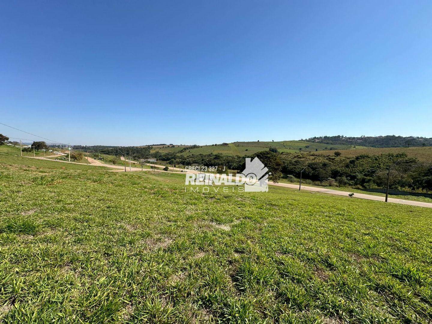 Loteamento e Condomínio à venda, 1000M2 - Foto 1