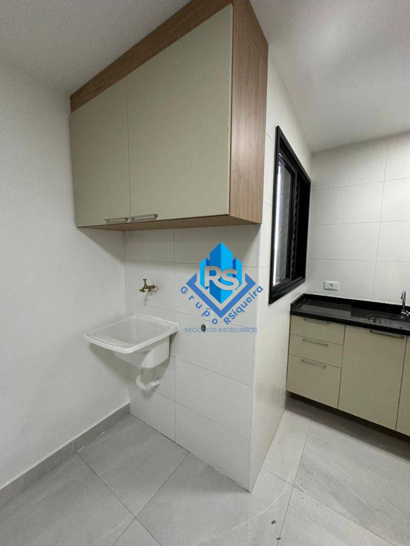 Apartamento, 1 quarto, 20 m² - Foto 4