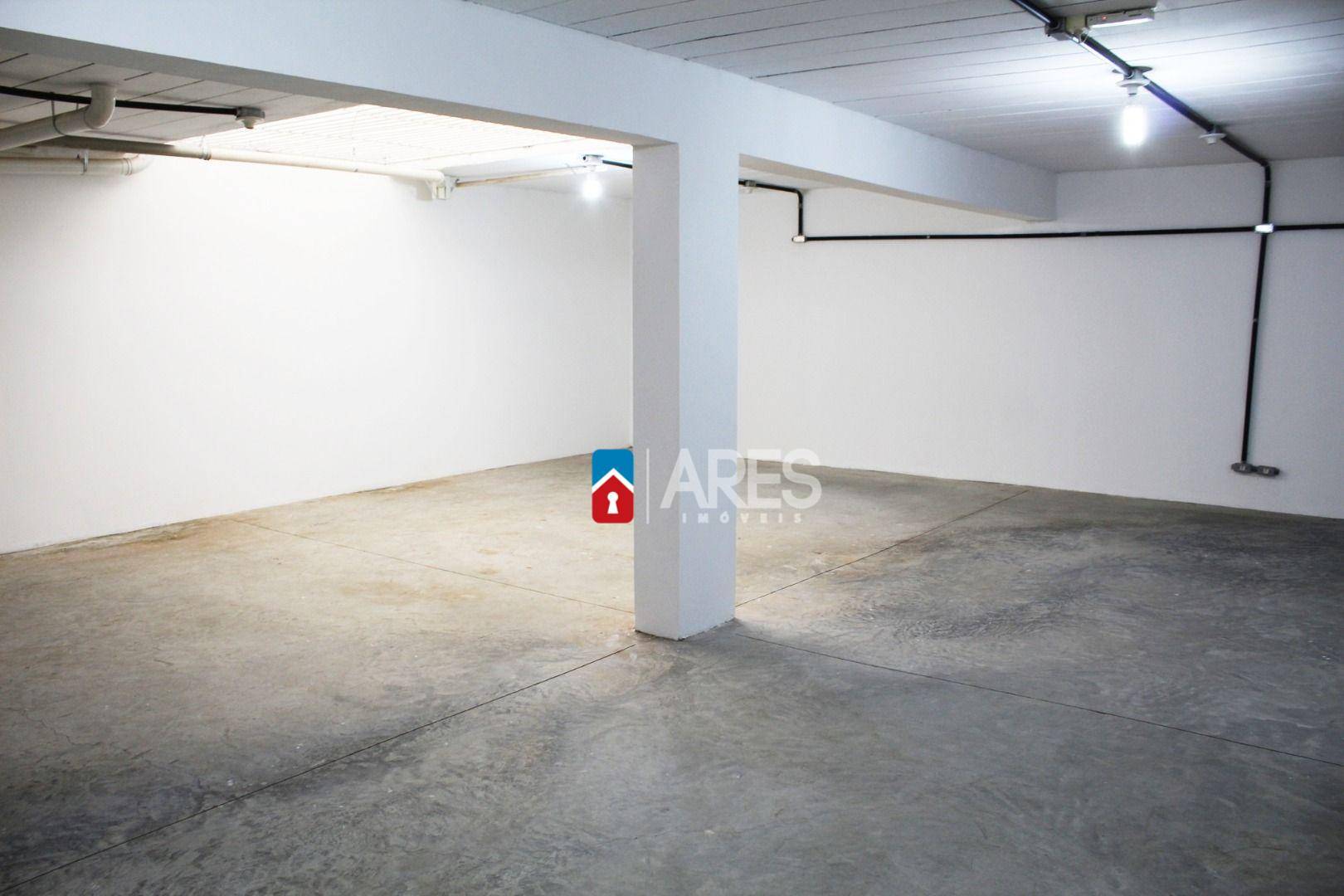 Loja-Salão, 362 m² - Foto 28