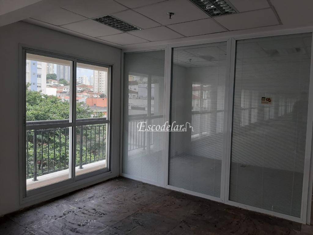 Prédio Inteiro à venda e aluguel, 516m² - Foto 20