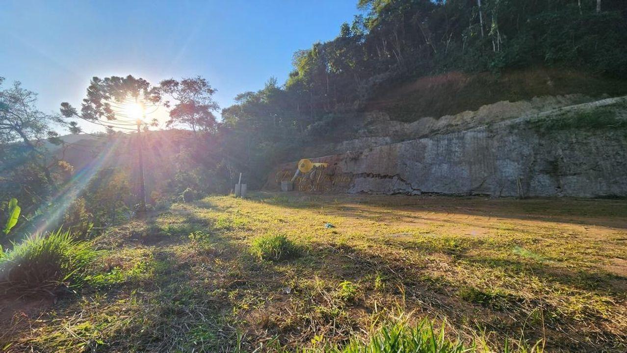 Terreno à venda, 6000m² - Foto 6