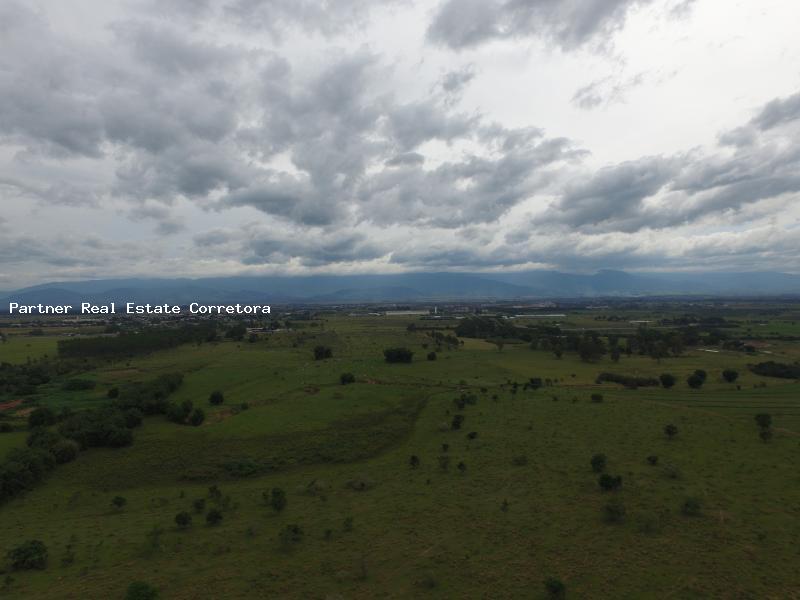 Terreno à venda, 800000m² - Foto 47