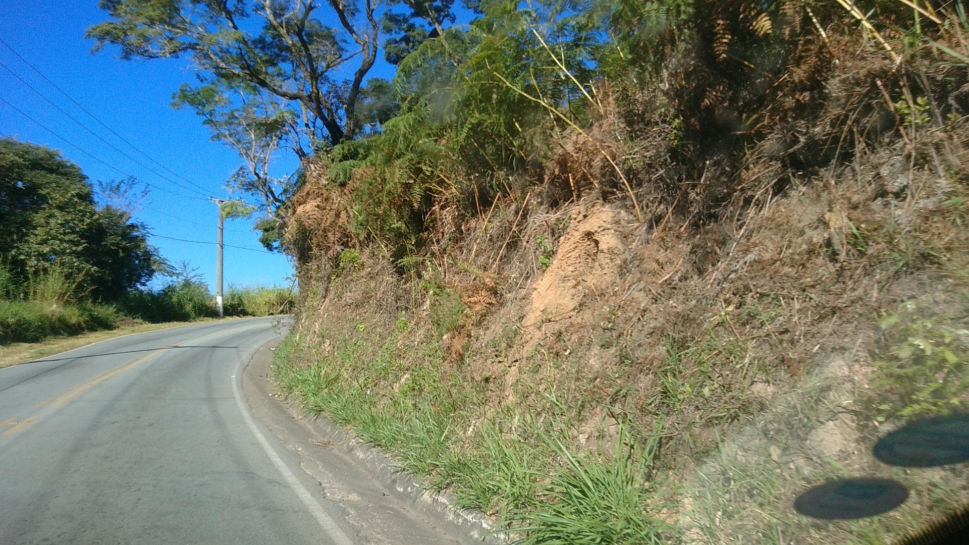 Terreno à venda, 27240M2 - Foto 11