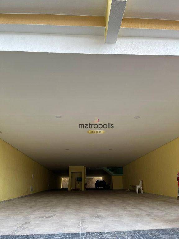 Cobertura à venda com 3 quartos, 186m² - Foto 21