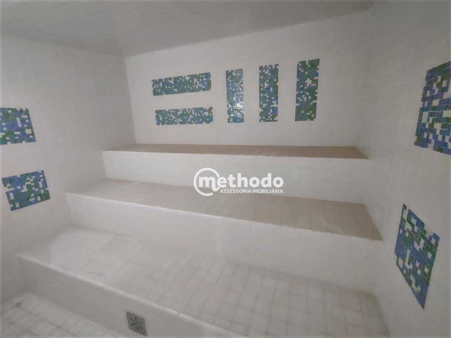 Casa de Condomínio à venda com 6 quartos, 1150m² - Foto 74