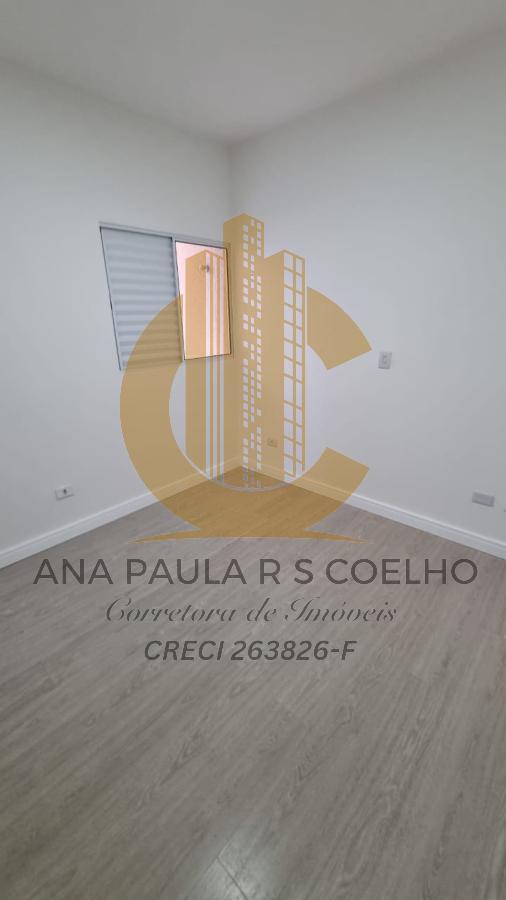 Apartamento à venda com 2 quartos, 43m² - Foto 16