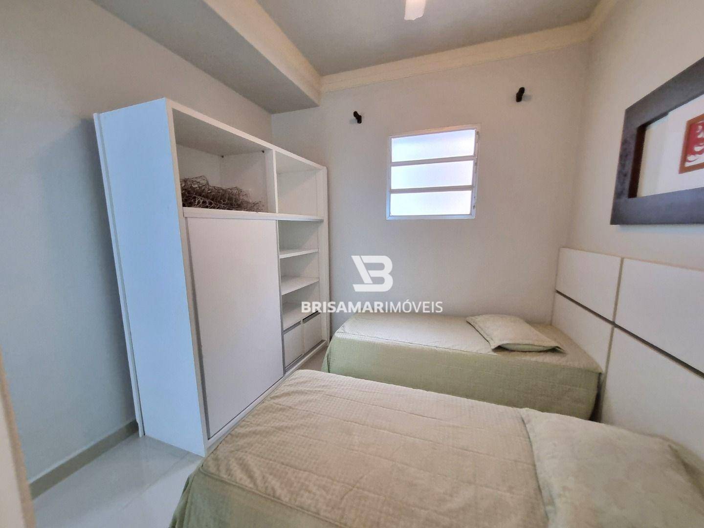 Apartamento à venda com 4 quartos, 200m² - Foto 33