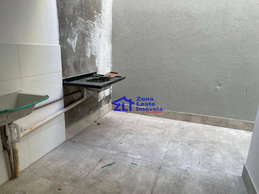 Apartamento à venda e aluguel com 2 quartos, 50m² - Foto 6