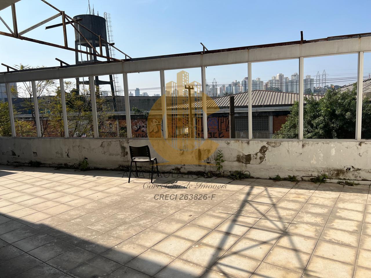 Conjunto Comercial-Sala para alugar, 350m² - Foto 6