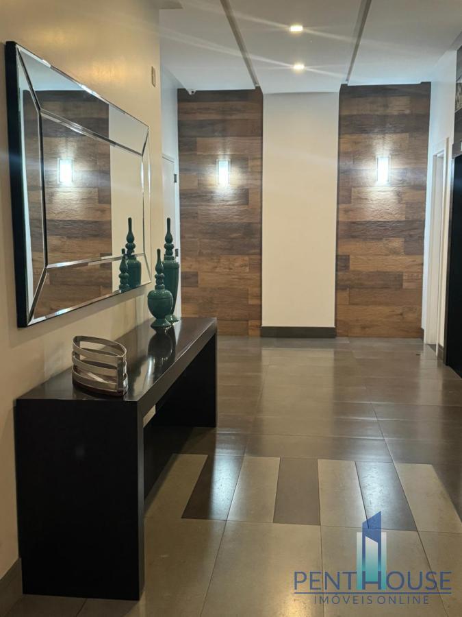 Apartamento para alugar com 3 quartos, 104m² - Foto 53