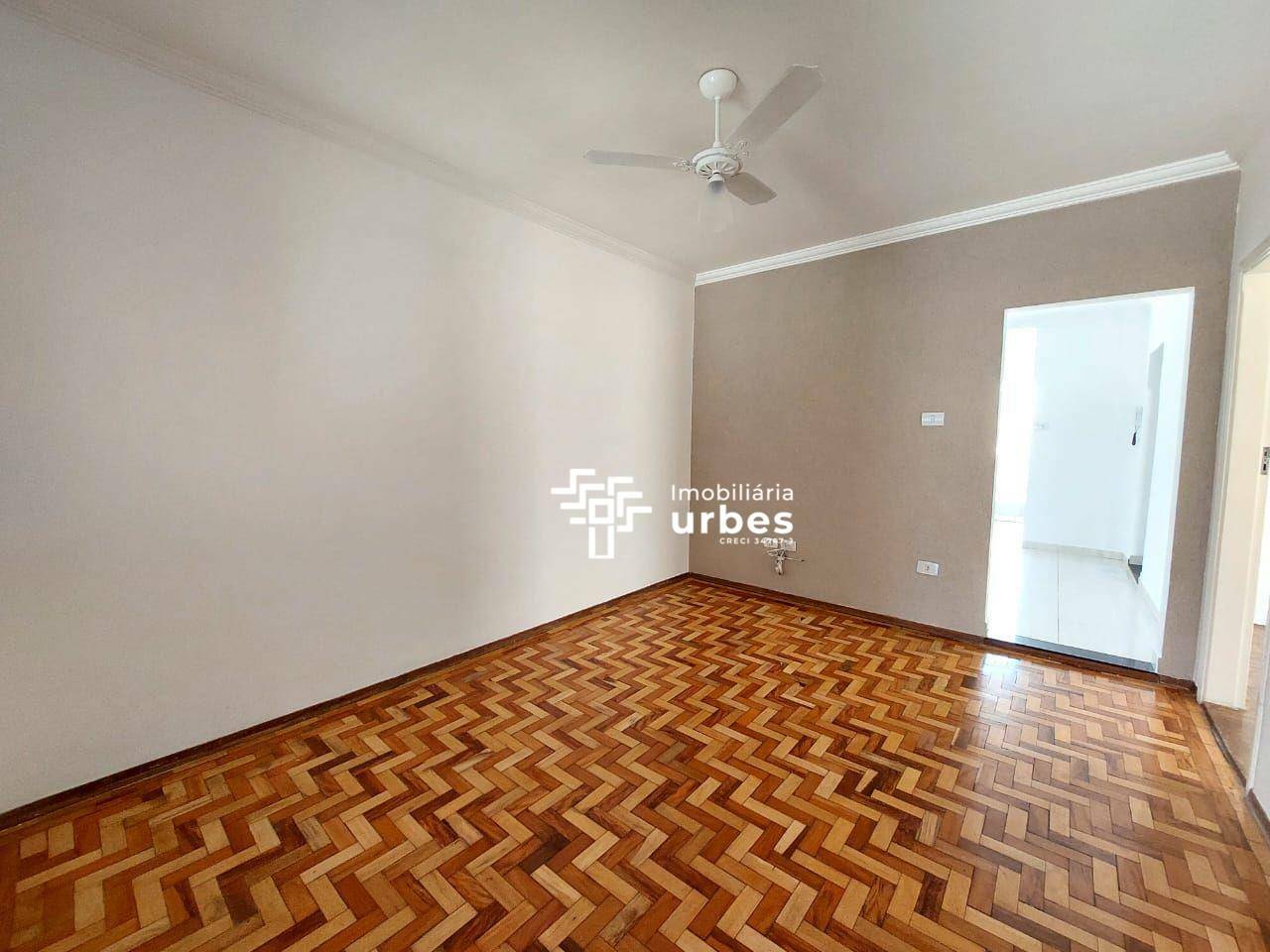 Casa para alugar com 2 quartos, 109m² - Foto 4