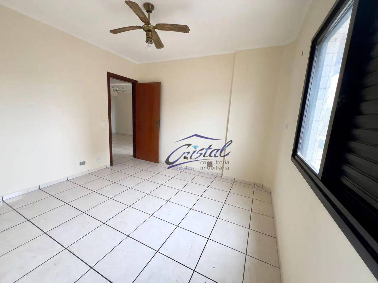 Apartamento à venda com 2 quartos, 100m² - Foto 9