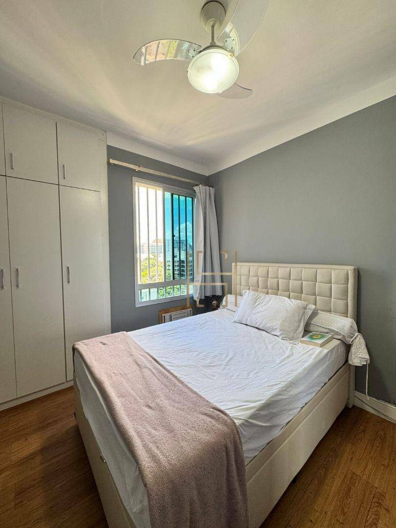 Apartamento à venda com 3 quartos, 115m² - Foto 24