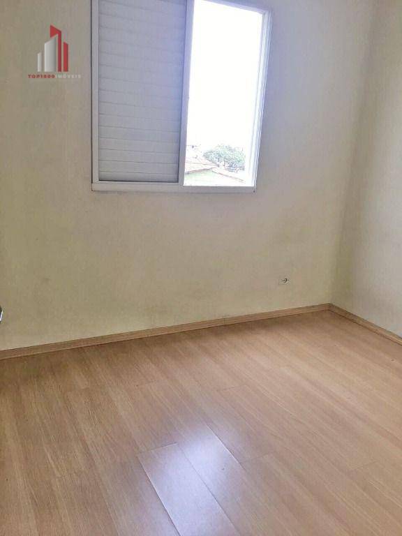 Apartamento à venda com 2 quartos, 54m² - Foto 6