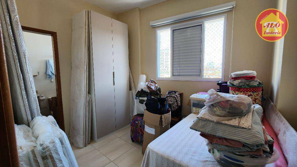 Apartamento à venda com 2 quartos, 64m² - Foto 18