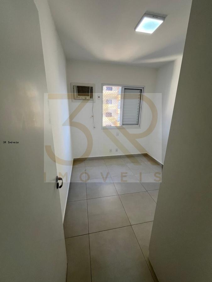 Apartamento para alugar com 2 quartos, 54m² - Foto 12