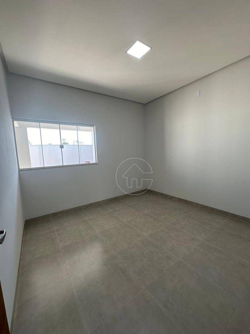 Casa à venda com 2 quartos, 108m² - Foto 7