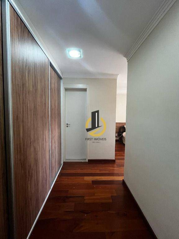 Apartamento à venda com 3 quartos, 106m² - Foto 14