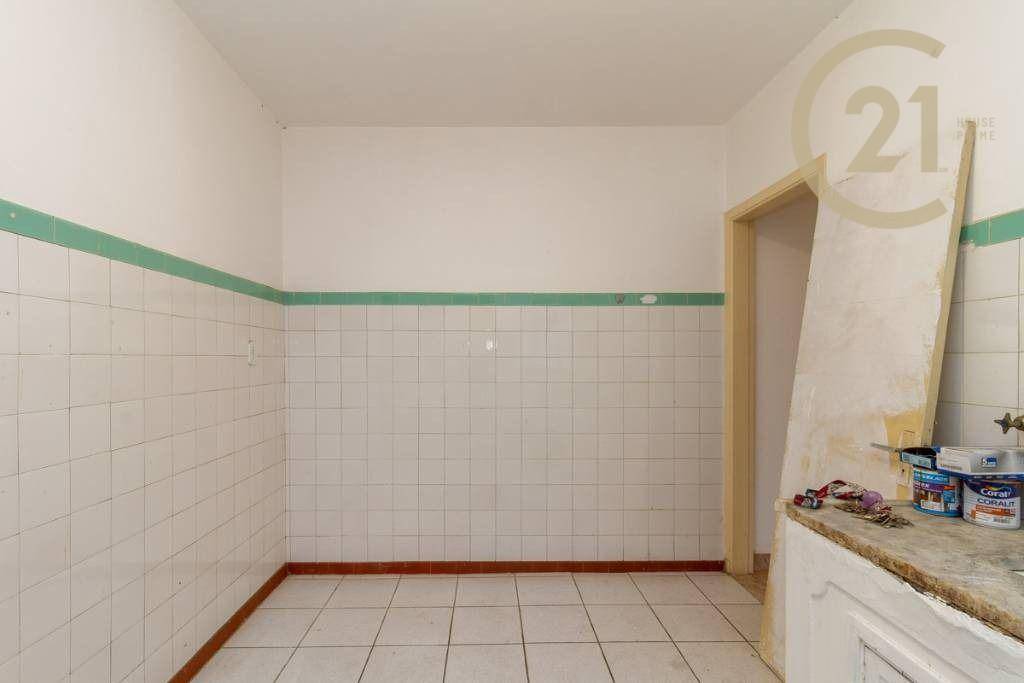 Apartamento para alugar com 1 quarto, 60m² - Foto 15