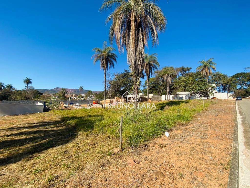 Terreno à venda, 360M2 - Foto 22