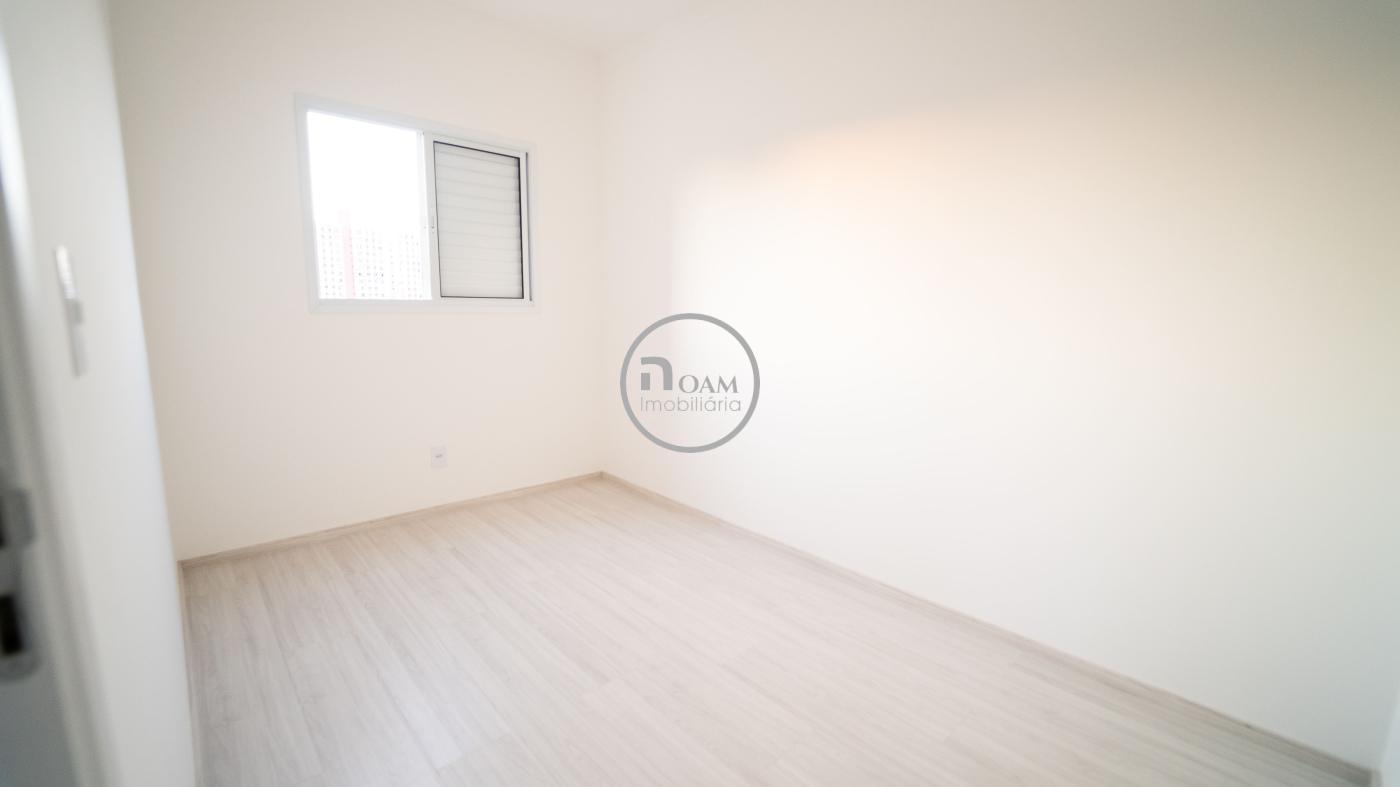 Apartamento à venda com 2 quartos, 59m² - Foto 6