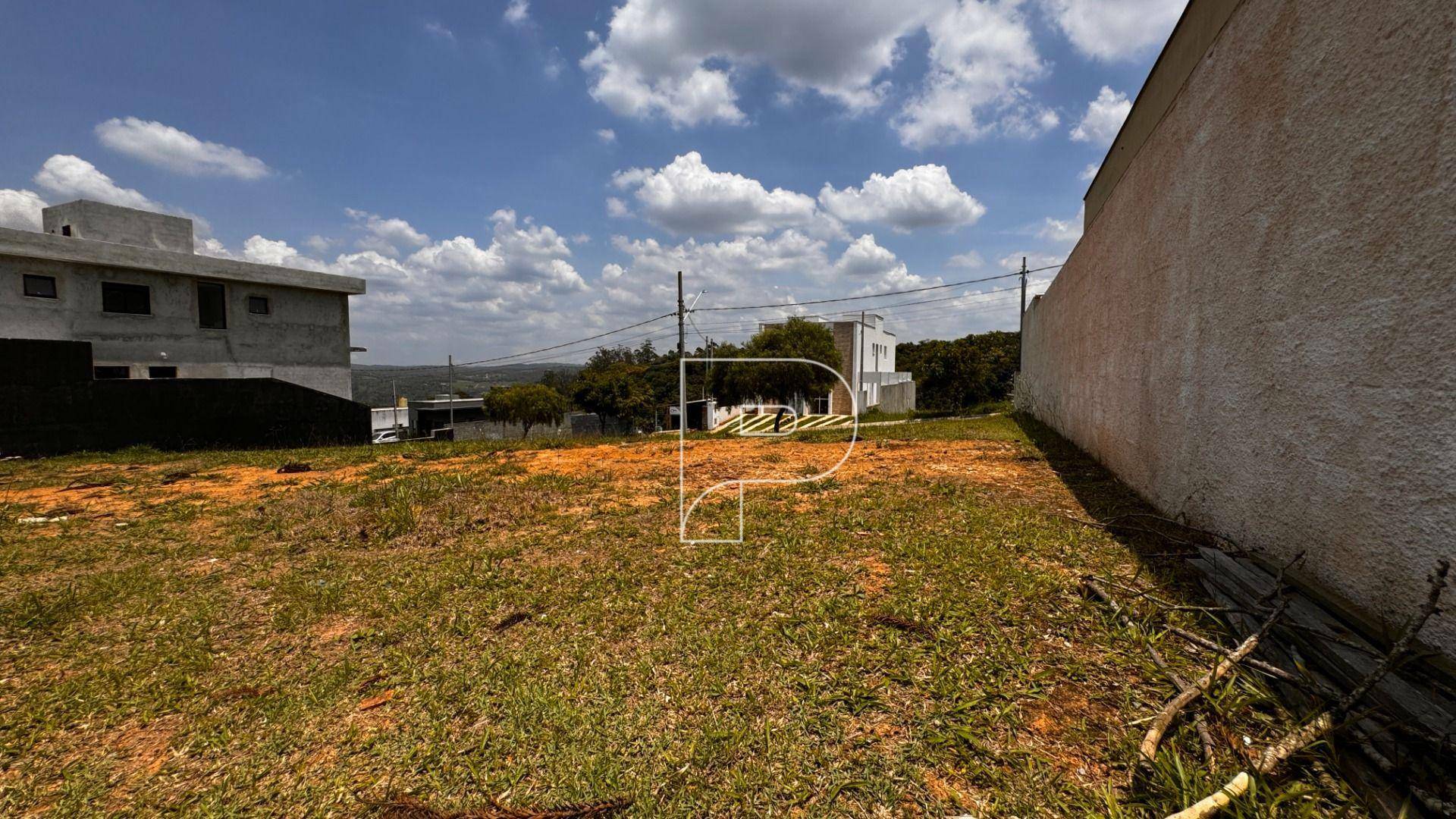 Loteamento e Condomínio à venda, 125M2 - Foto 6