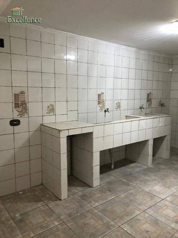 Sobrado à venda com 3 quartos, 199m² - Foto 21