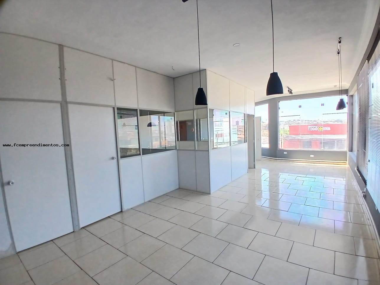 Sala-Conjunto, 121 m² - Foto 5