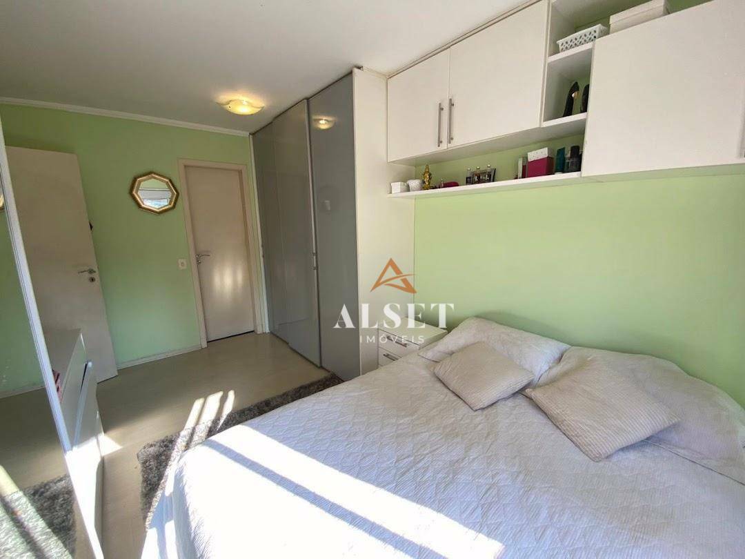 Apartamento à venda com 2 quartos, 121m² - Foto 21