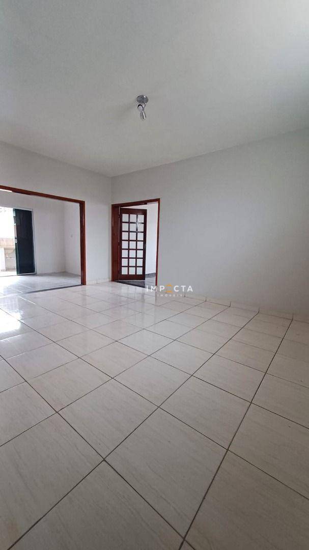 Apartamento, 2 quartos, 113 m² - Foto 16
