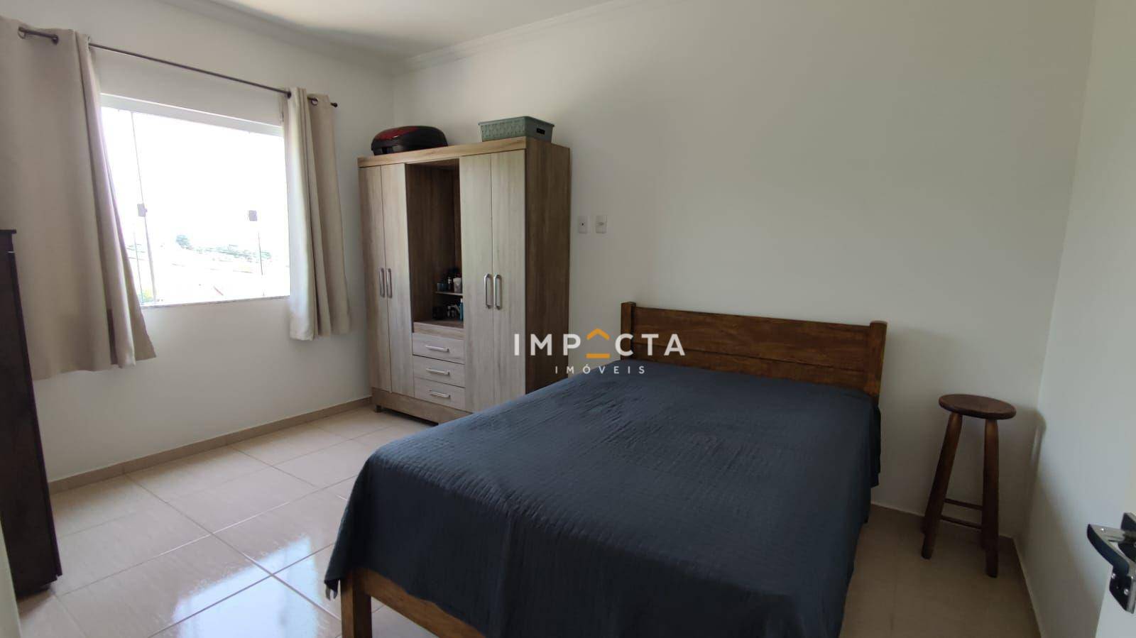 Apartamento à venda com 2 quartos, 60m² - Foto 17