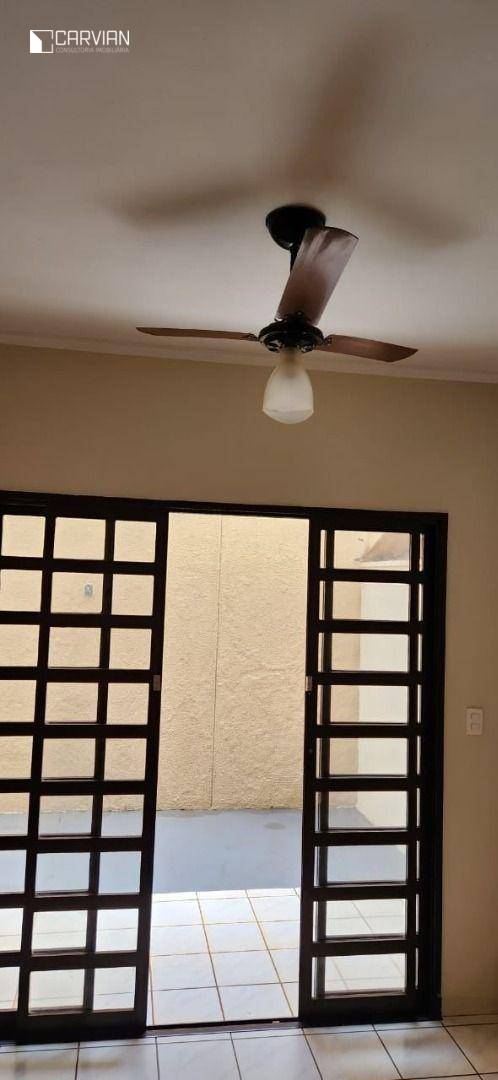Apartamento à venda com 3 quartos, 93m² - Foto 13