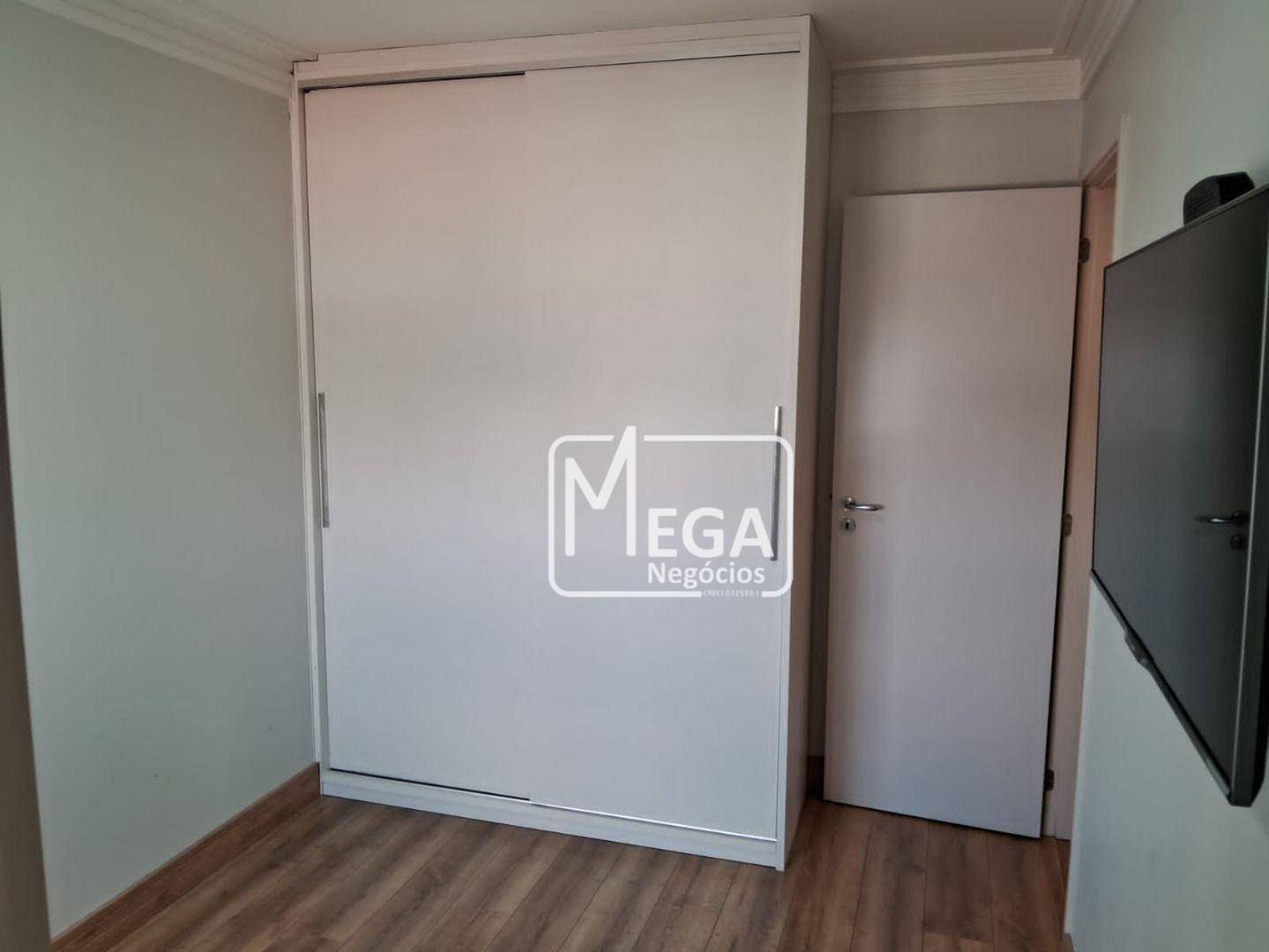 Apartamento à venda com 3 quartos, 111m² - Foto 41