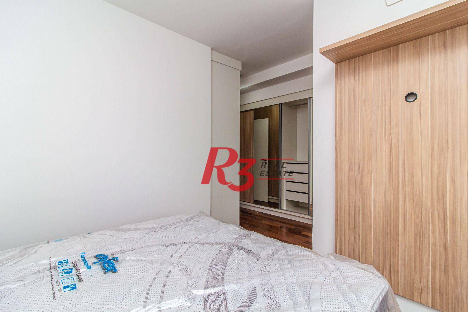 Apartamento à venda com 3 quartos, 143m² - Foto 26