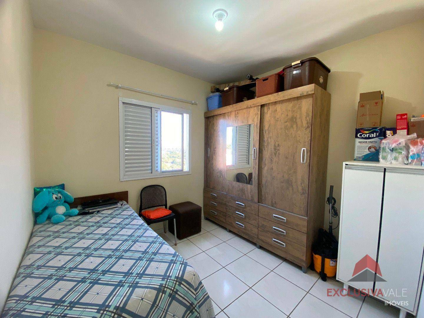 Cobertura à venda com 3 quartos, 140m² - Foto 11