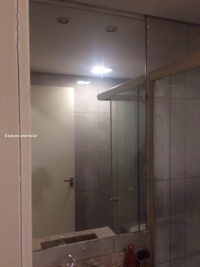 Apartamento à venda com 3 quartos, 63m² - Foto 28