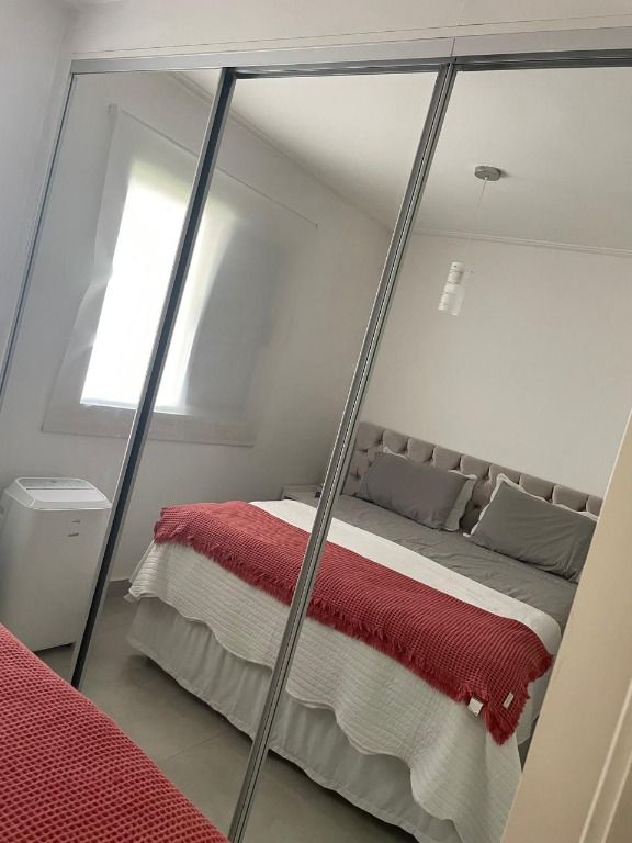 Apartamento à venda com 3 quartos, 65m² - Foto 12