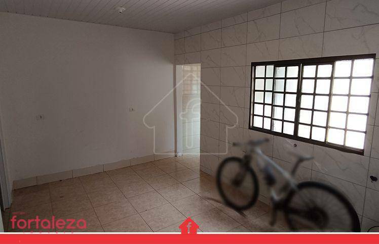 Casa à venda com 2 quartos, 140m² - Foto 21