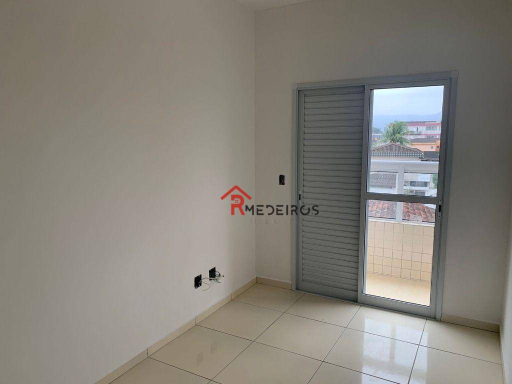 Apartamento à venda com 3 quartos, 100m² - Foto 8