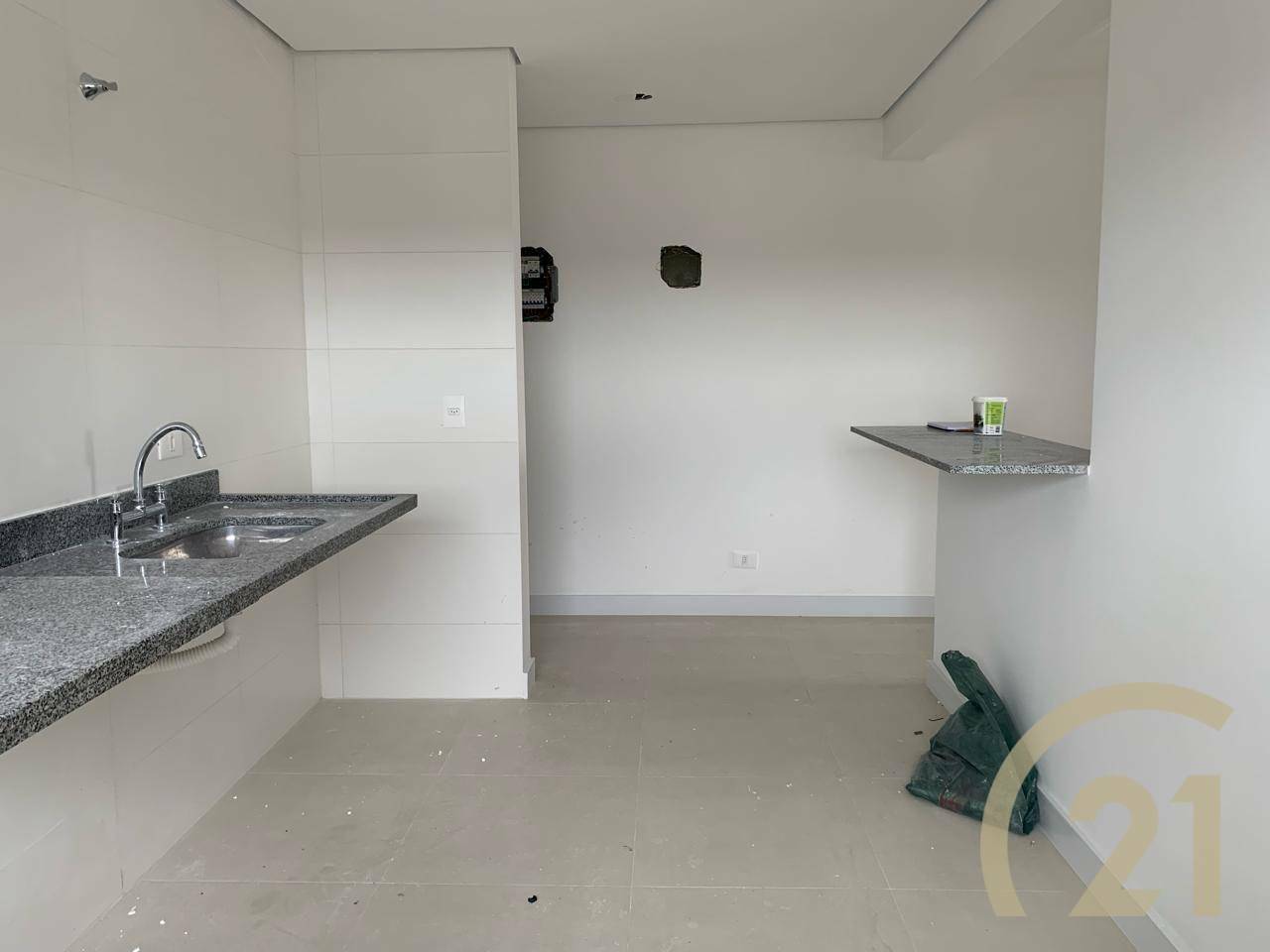 Apartamento à venda e aluguel com 2 quartos, 63m² - Foto 11