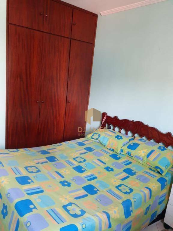 Apartamento à venda com 3 quartos, 100m² - Foto 17