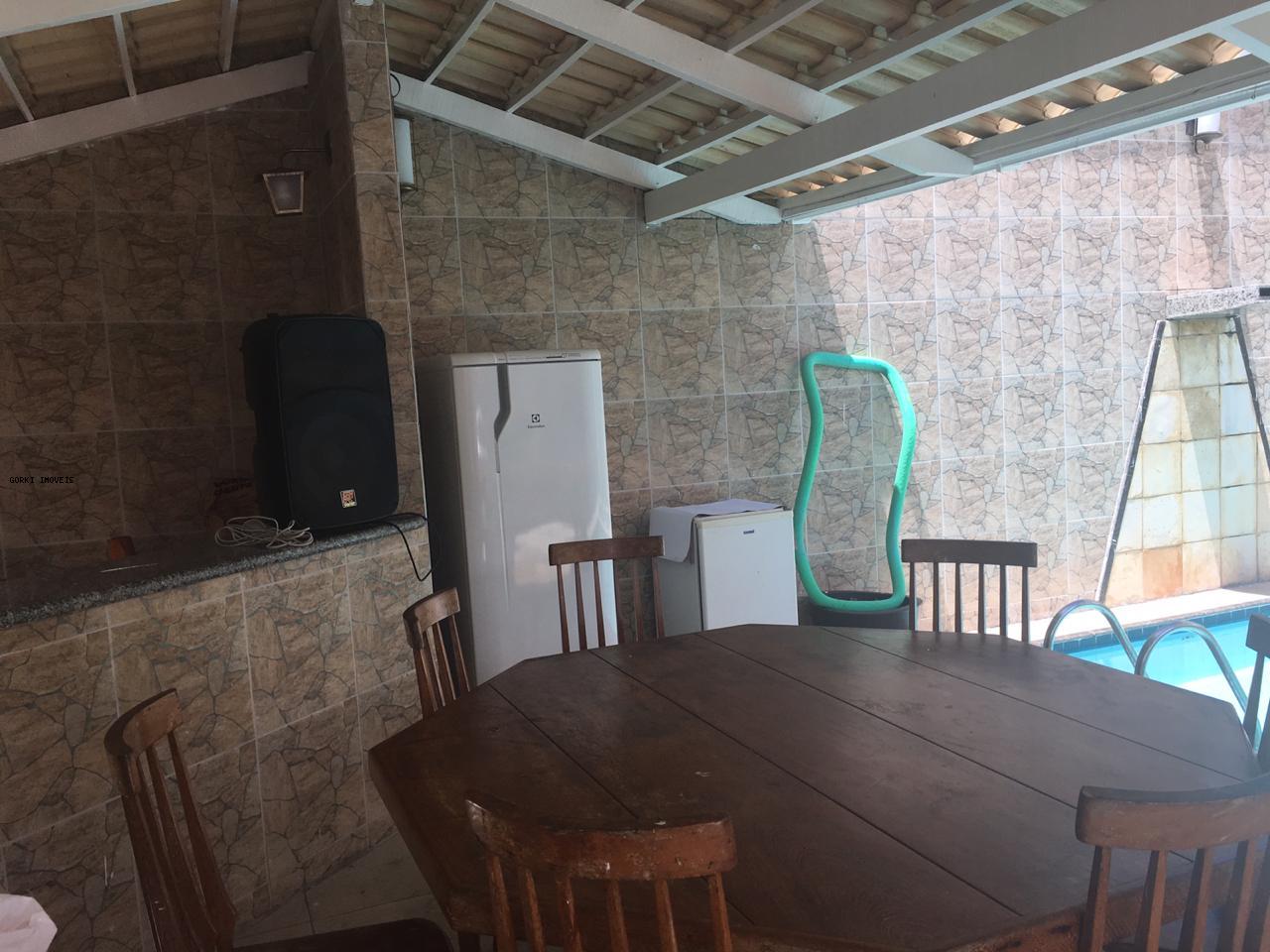 Sobrado à venda com 5 quartos, 326m² - Foto 4