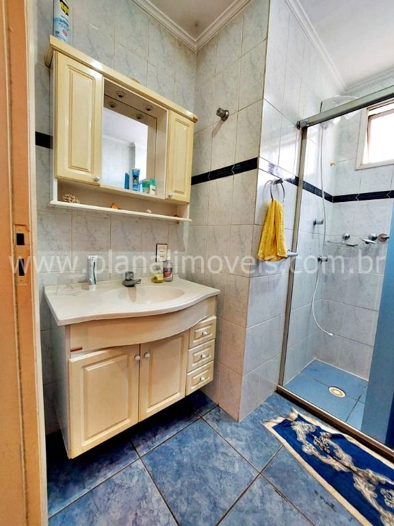 Apartamento à venda com 2 quartos, 65m² - Foto 9