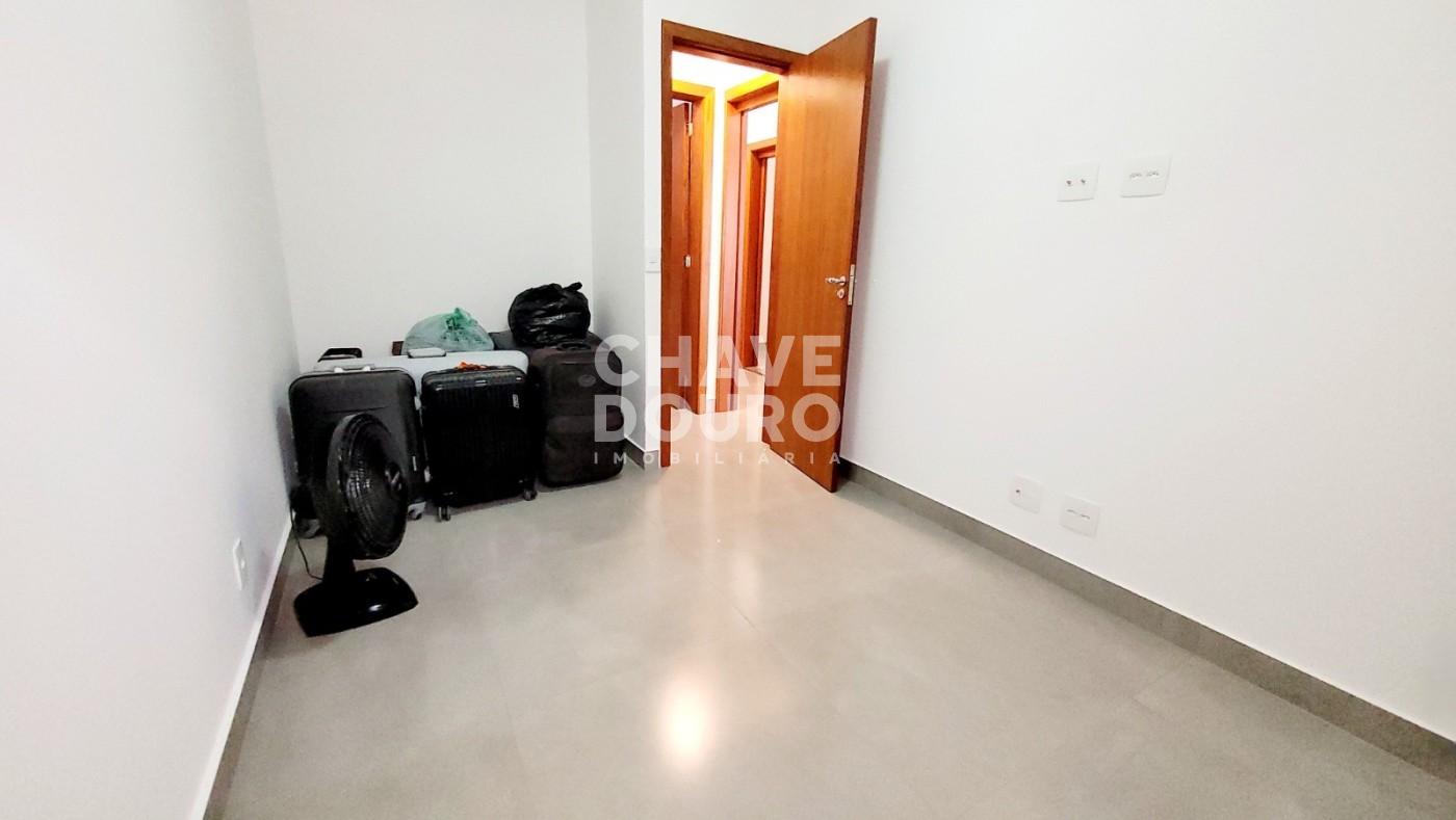 Apartamento à venda com 3 quartos, 89m² - Foto 19