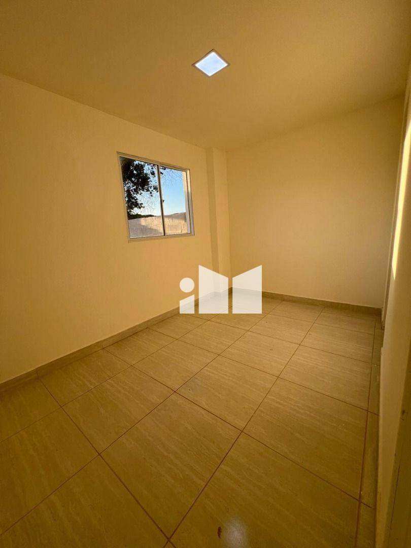 Casa à venda com 3 quartos, 360M2 - Foto 3