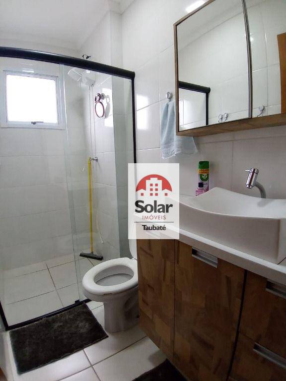 Apartamento à venda com 2 quartos, 54m² - Foto 15