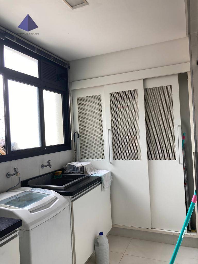 Cobertura à venda com 3 quartos, 340m² - Foto 42