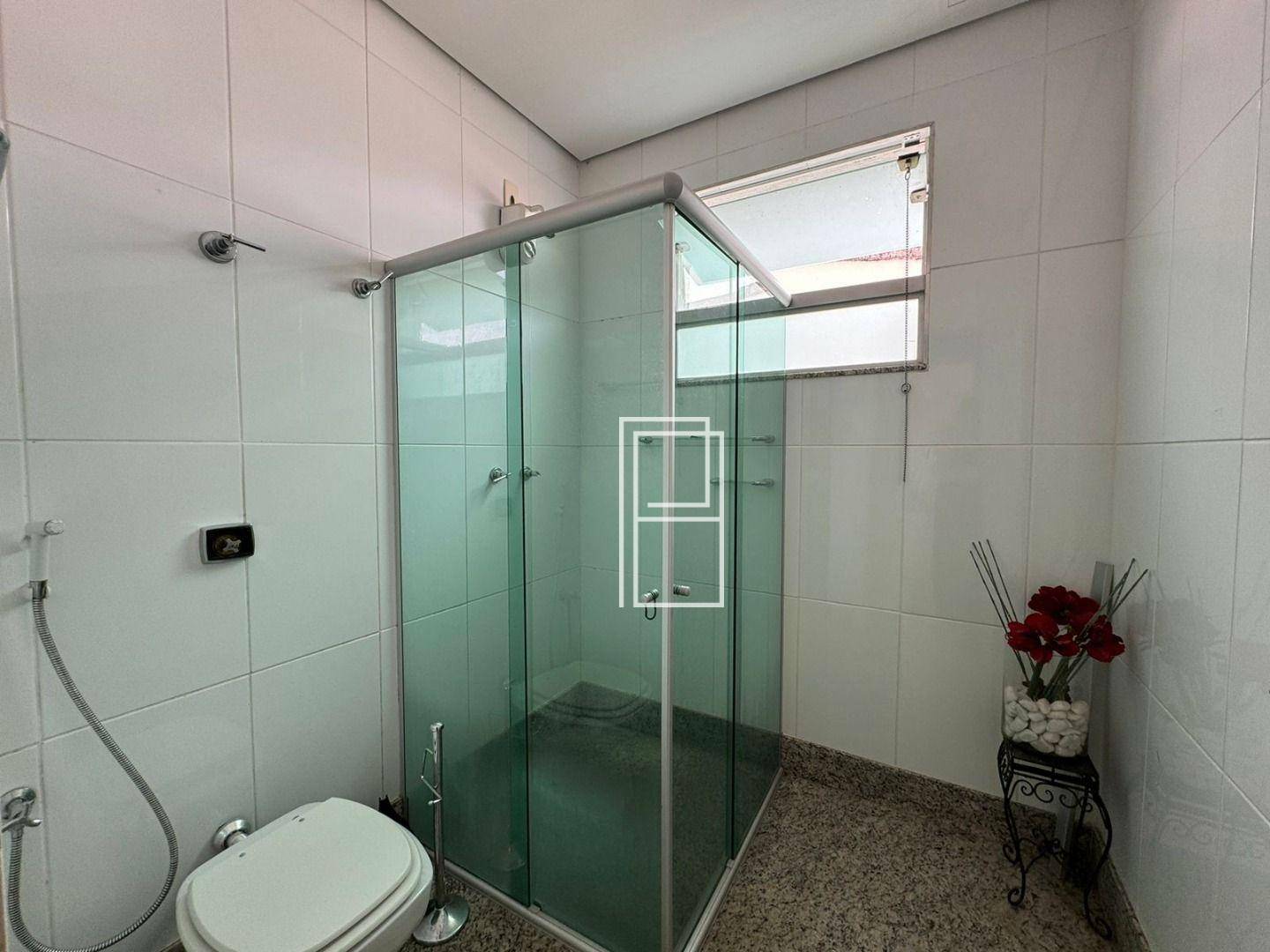 Casa de Condomínio à venda com 4 quartos, 296m² - Foto 24