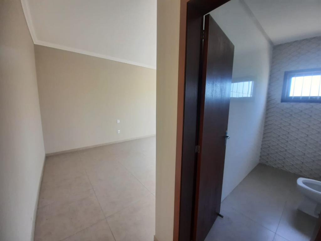 Casa à venda com 3 quartos, 150m² - Foto 29